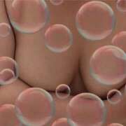 ヒメ日記 2025/10/03 21:04 投稿 藤田すず 五十路マダムエクスプレス神戸店(カサブランカグループ)