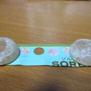 ヒメ日記 2025/10/04 10:30 投稿 藤田すず 五十路マダムエクスプレス神戸店(カサブランカグループ)