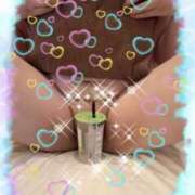 ヒメ日記 2025/10/07 09:14 投稿 藤田すず 五十路マダムエクスプレス神戸店(カサブランカグループ)