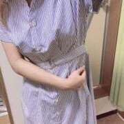 ヒメ日記 2025/08/24 22:57 投稿 美丘めぐみ AroMarquis（周南店）