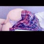 ヒメ日記 2025/08/25 12:51 投稿 美丘めぐみ AroMarquis（周南店）