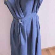 ヒメ日記 2025/08/27 17:24 投稿 美丘めぐみ AroMarquis（周南店）