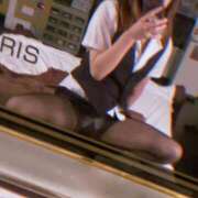 ヒメ日記 2025/08/28 12:12 投稿 美丘めぐみ AroMarquis（周南店）