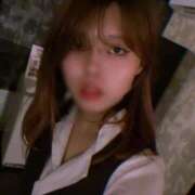 ヒメ日記 2025/08/30 18:42 投稿 美丘めぐみ AroMarquis（周南店）