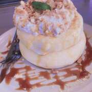 ヒメ日記 2025/09/01 16:57 投稿 美丘めぐみ AroMarquis（周南店）