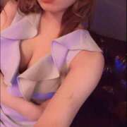 ヒメ日記 2025/09/03 15:21 投稿 美丘めぐみ AroMarquis（周南店）