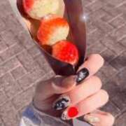 ヒメ日記 2025/09/04 16:42 投稿 美丘めぐみ AroMarquis（周南店）