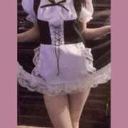 ヒメ日記 2025/09/04 17:12 投稿 美丘めぐみ AroMarquis（周南店）