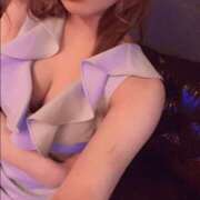 ヒメ日記 2025/09/05 17:12 投稿 美丘めぐみ AroMarquis（周南店）