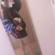 ヒメ日記 2025/09/05 20:39 投稿 美丘めぐみ AroMarquis（周南店）