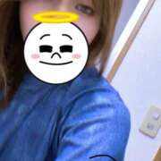 ヒメ日記 2025/09/11 22:30 投稿 美丘めぐみ AroMarquis（周南店）