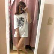 ヒメ日記 2025/09/18 17:21 投稿 美丘めぐみ AroMarquis（周南店）