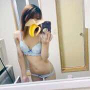 ヒメ日記 2025/09/20 17:48 投稿 美丘めぐみ AroMarquis（周南店）