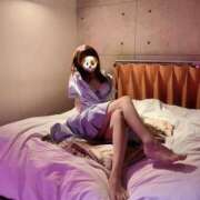 ヒメ日記 2025/09/28 12:12 投稿 美丘めぐみ AroMarquis（周南店）