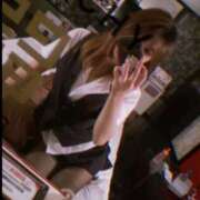 ヒメ日記 2025/10/12 20:57 投稿 美丘めぐみ AroMarquis（周南店）