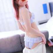 ヒメ日記 2025/10/13 13:48 投稿 美丘めぐみ AroMarquis（周南店）