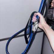 ヒメ日記 2025/10/16 15:20 投稿 れい 千葉ミニスカM性感学園