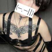 ヒメ日記 2025/10/18 06:07 投稿 れい 千葉ミニスカM性感学園