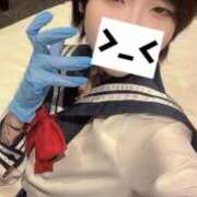 ヒメ日記 2025/10/18 18:18 投稿 れい 千葉ミニスカM性感学園