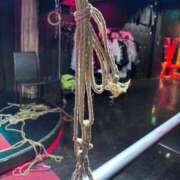 ヒメ日記 2025/10/20 13:01 投稿 れい 千葉ミニスカM性感学園