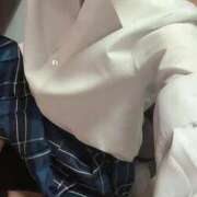 ヒメ日記 2025/10/20 17:53 投稿 れい 千葉ミニスカM性感学園