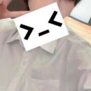 ヒメ日記 2025/10/23 16:14 投稿 れい 千葉ミニスカM性感学園