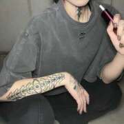 ヒメ日記 2025/10/24 13:40 投稿 れい 千葉ミニスカM性感学園