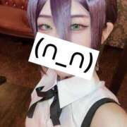 ヒメ日記 2025/10/27 18:21 投稿 れい 千葉ミニスカM性感学園