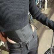 ヒメ日記 2025/10/28 00:14 投稿 れい 千葉ミニスカM性感学園