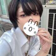 ヒメ日記 2025/10/28 19:29 投稿 れい 千葉ミニスカM性感学園