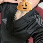 ヒメ日記 2025/11/04 16:01 投稿 れい 千葉ミニスカM性感学園