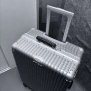 ヒメ日記 2025/11/05 18:06 投稿 れい 千葉ミニスカM性感学園