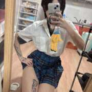 ヒメ日記 2025/11/07 18:01 投稿 れい 千葉ミニスカM性感学園