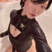 れい 11/12 出勤！ 千葉ミニスカM性感学園