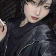 ヒメ日記 2026/01/09 20:05 投稿 れい 千葉ミニスカM性感学園