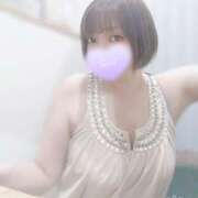 ヒメ日記 2025/08/27 10:06 投稿 ここな モアグループ神栖人妻花壇