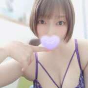 ヒメ日記 2025/08/27 15:03 投稿 ここな モアグループ神栖人妻花壇