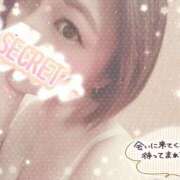 ヒメ日記 2025/08/27 18:08 投稿 ここな モアグループ神栖人妻花壇