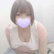 ヒメ日記 2025/08/29 07:33 投稿 ここな モアグループ神栖人妻花壇