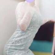 ヒメ日記 2025/08/31 23:07 投稿 ここな モアグループ神栖人妻花壇