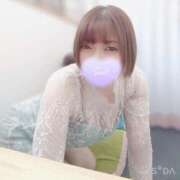 ヒメ日記 2025/09/01 04:18 投稿 ここな モアグループ神栖人妻花壇