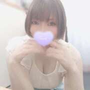 ヒメ日記 2025/09/01 19:07 投稿 ここな モアグループ神栖人妻花壇