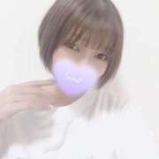 ヒメ日記 2025/09/02 11:31 投稿 ここな モアグループ神栖人妻花壇