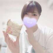 ヒメ日記 2025/09/02 20:08 投稿 ここな モアグループ神栖人妻花壇