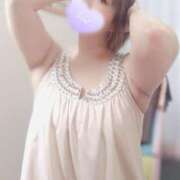 ヒメ日記 2025/09/03 02:47 投稿 ここな モアグループ神栖人妻花壇