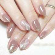 ヒメ日記 2025/09/03 12:05 投稿 ここな モアグループ神栖人妻花壇