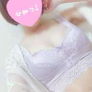 ヒメ日記 2025/09/04 06:20 投稿 ここな モアグループ神栖人妻花壇