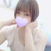 ここな 9月4日㈭お礼❤️ モアグループ神栖人妻花壇