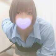 ここな 甘い誘惑の冒険❤️ モアグループ神栖人妻花壇