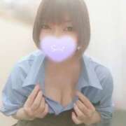 ここな 恥じらいと大胆さの狭間で❤️ モアグループ神栖人妻花壇